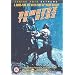 Asian Cinema at its best!