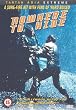 Nowhere To Hide [DVD] [2001]