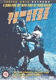 Nowhere To Hide [2001]