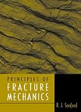 Principles of Fracture Mechanics