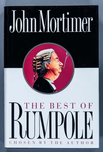 the best of rumpole