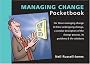 The Managing Change Pocketbook (Management Pocketbooks)