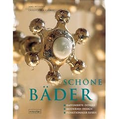 Sch�ne B�der