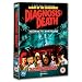 Diagnosis: Death [DVD]