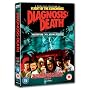 Diagnosis: Death [DVD] [2009]