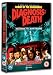 Diagnosis: Death [DVD] [2009]