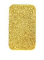 Pandora Alfombra de Baño Miami (Amarillo)