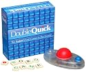 Winning Moves - Double Quick