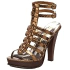 Sam Edelman Mariella High Heel Gladiatior Sandal