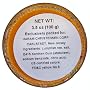 Red Lumpfish Caviar (3.5 ounce) by igourmet