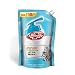 Lifebuoy Cool fresh Germ Protection Hand Wash - 900 ml RS.132.00