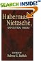 [book]