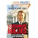 Government Bullies: How Everyday Americans Are Being Harassed, Abused, and Imprisoned by the Feds