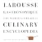 Books for Food Lovers