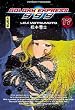 Galaxy Express 999, Tome 17 :