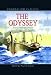 Books : The Odyssey (Foundation Classics)