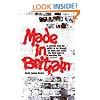 Made in Britain