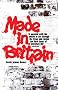 Made in Britain
