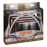 51RWUqTXHGL. SL160  Magic the Gathering  MTG: Planechase   Metallic Dreams   Game Pack