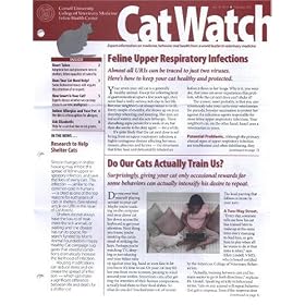 CatWatch by 