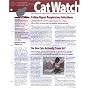 CatWatch