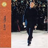 Live Kadim