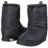 180s Powder Booties - 16912 