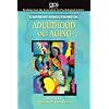 Current Directions in Adulthood and Aging
