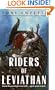Riders of Leviathan