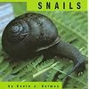 Snails (Animals)