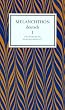 Melanchthon deutsch. (Bd. I und II): Schule und Universit�t, Philosophie, Geschichte und Politik / Theologie und Kirchenpolitik: 2 Bde.
