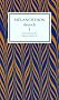 Melanchthon deutsch. (Bd. I und II): Schule und Universit�t, Philosophie, Geschichte und Politik / Theologie und Kirchenpolitik: 2 Bde.