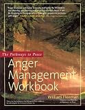 Emotions & Feelings Books