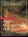 The Pathways to Peace Anger Management Workbook