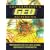 Contemporary's GED Mathematics: Preparation for the High School Equivalency Examination
