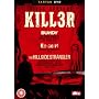 Killer Triple - Bundy/Ed Gein/The Hillside Strangler [2000]