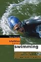 Triathlon Training: Swimming