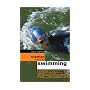 Triathlon Training: Swimming