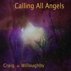 Calling All Angels