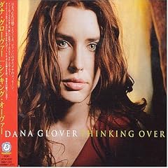Thinking Over