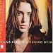 Dana Glover - Thinking Over