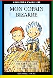 Image of Mon copain bizarre