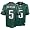 McNabb, Donovan : Eagles