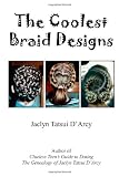 The Coolest Braid Designs
