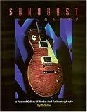 Sunburst Alleyの画像