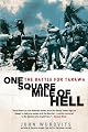 One Square Mile of Hell: The Battle for Tarawa