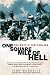 One Square Mile of Hell: The Battle for Tarawa