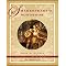 Recommended Books for the Shakespeare Classroom