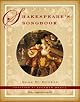 Shakespeare's Songbook