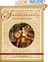 Shakespeare's Songbook
